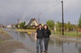 /album/fotogaleria-/a184276-1877144212104-1346197522-2132427-4081296-n-jpg/